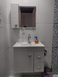 Aconchego Green - Centro de Rio das Ostras - 2