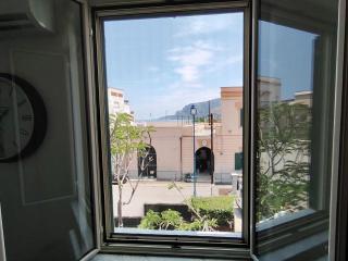 La Terrazza Del Sole di Mondello - Palermo - 7