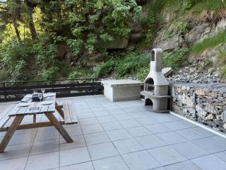 Nendaz Nest - Appartement moderne & confortable au cœur de Nendaz - 4 Vallées - Nendaz - 3
