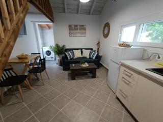 Christine ESC Loft - Afionas - 9