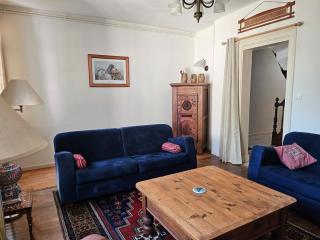 Les Reflets de l 'Indre - 2