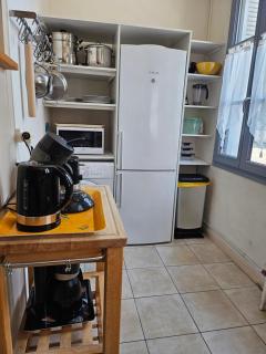 Les Reflets de l 'Indre - 7