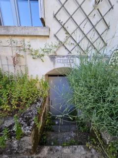 Les Reflets de l 'Indre - 3