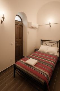 Atrium Manor House - Pyrgi - 9