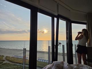 MelCview - Westende-Bad - 8