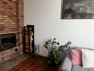 Apartament Kapitański - Gdynia - 6