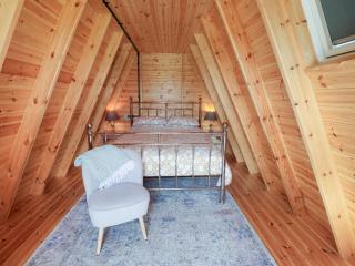 Oak Tree - Woodbridge - 7