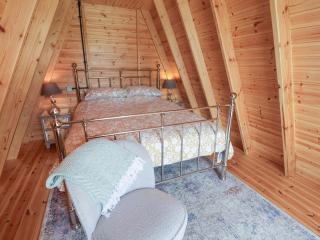 Oak Tree - Woodbridge - 6