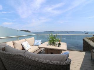 Marina - Torpoint - 0