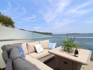 Marina - Torpoint - 9
