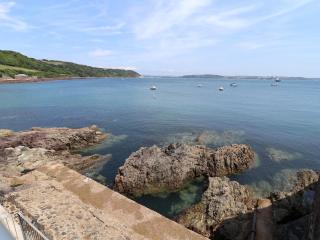 Marina - Torpoint - 8