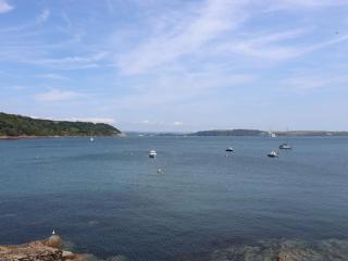 Marina - Torpoint - 7