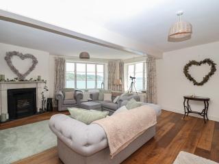 Marina - Torpoint - 4