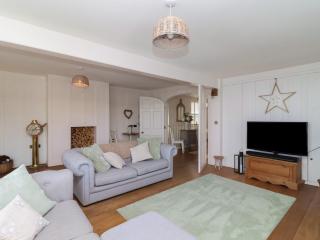 Marina - Torpoint - 2