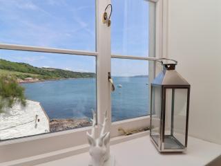 Marina - Torpoint - 1