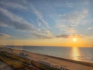 MelCview - Westende-Bad - 7