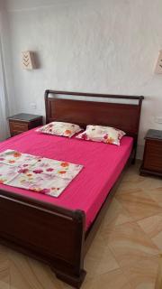 Maison de vacances à louer - El Haouaria - 5