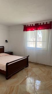 Maison de vacances à louer - El Haouaria - 2