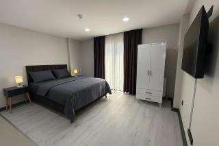 The Signature Hotel Taksim - Istanbul - 5