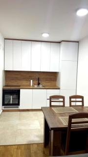 Centrico Apartment 2 - Pristina - 8
