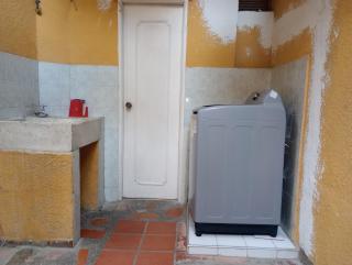 Hermosa Casa en Santa Marta - Santa Marta - 3