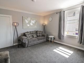 Fleet Townhouse - Castle Douglas - 9