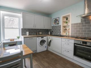 Fleet Townhouse - Castle Douglas - 8