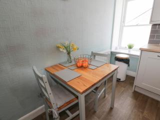 Fleet Townhouse - Castle Douglas - 6