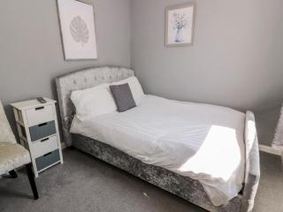 Fleet Townhouse - Castle Douglas - 5