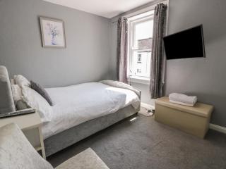 Fleet Townhouse - Castle Douglas - 4