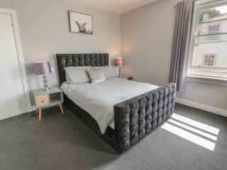 Fleet Townhouse - Castle Douglas - 3