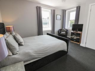 Fleet Townhouse - Castle Douglas - 2