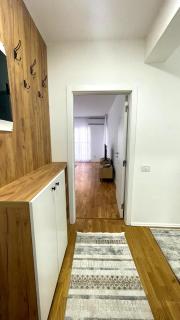 Centrico Apartment 2 - Pristina - 7