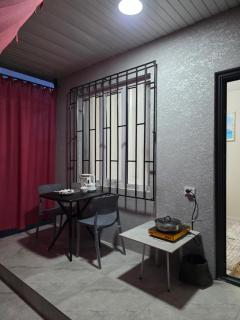 Озёрная 44а - 3