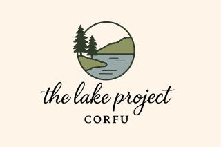The lake project - Agios Ioannis - 0