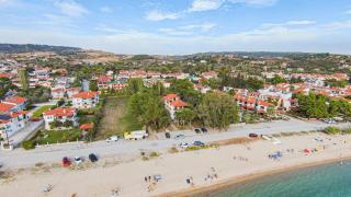 Villa Miranda - Nikiti - 8
