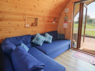 Ty Twt Teifi - Tregaron - 2