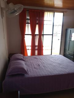 Hermosa Casa en Santa Marta - 1