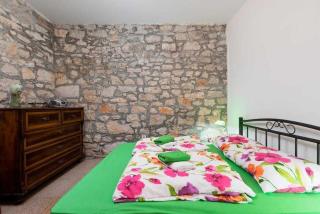 Apartment Sovlje - 7