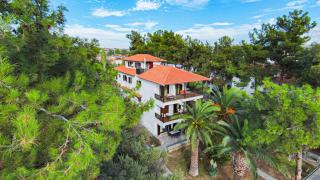 Villa Miranda - Nikiti - 7