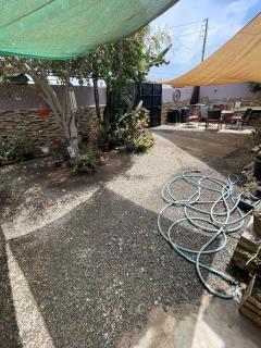 Casa 4 Seasons - Ensenada - 9