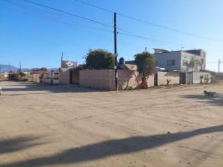 Casa 4 Seasons - Ensenada - 7