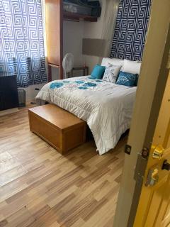 Casa 4 Seasons - Ensenada - 6