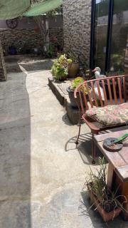 Casa 4 Seasons - Ensenada - 5