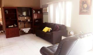 Casa 4 Seasons - Ensenada - 2