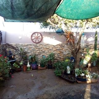 Casa 4 Seasons - Ensenada - 1