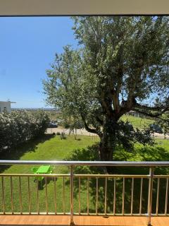 Hotel LULI - Baks-Rrjoll - 3
