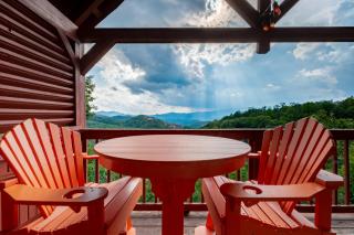 1 Amazing View By Avada Properties - 7