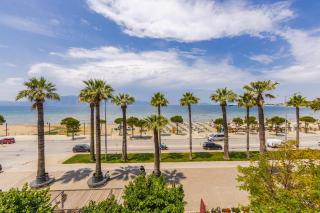 Belleview Apartment 2 - 2