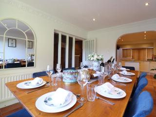 Forest Getaway - Slough - 3